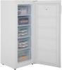 875630 Fridgemaster MTZ55160 Upright Freeze